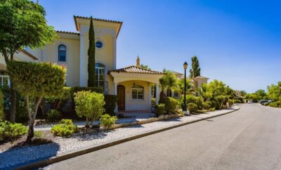 Townhouse Pinheiros 3