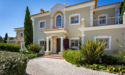 Townhouse Ria Formosa