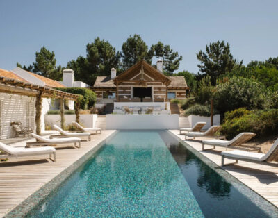 Casa Creme