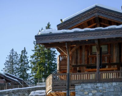 Six Senses Residences 3